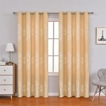 Curtain Fabric Manufacturer - Jacquard Upholstery Textiles