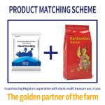 Veterinary Feed Additive for Layer Chicken Anti-inflammatory Salpingitis in Laying Hens Prolongs Peak Laying Period Vitamin Type