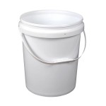 Animal Vitamin and Mineral Supplements, Multiple Vitamin Powders, Egg Boosters, Poultry Feed Additives