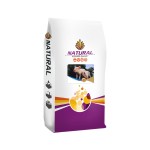 OEM/ODM Custom 4% Piglet Feed Compound Premix for Nutrition Enhancement Piglet Growth Booster Swine Premix