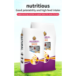 Good Quality Chicken Food Feed Additive Premix for Layers and Broilers