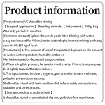 Wholesale Vitamin Premix for Fish Vitamins Premix in Aquaculture for Fish Shrimp Promote Growth