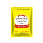 Animal Vitamin and Mineral Supplements, Multiple Vitamin Powders, Egg Boosters, Poultry Feed Additives
