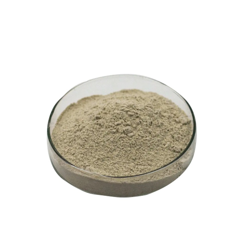 High Activity Bacillus Subtilis Used in Aquaculture Feed for Freshwater Aquaculture of Fish, Shrimp, and Crabs