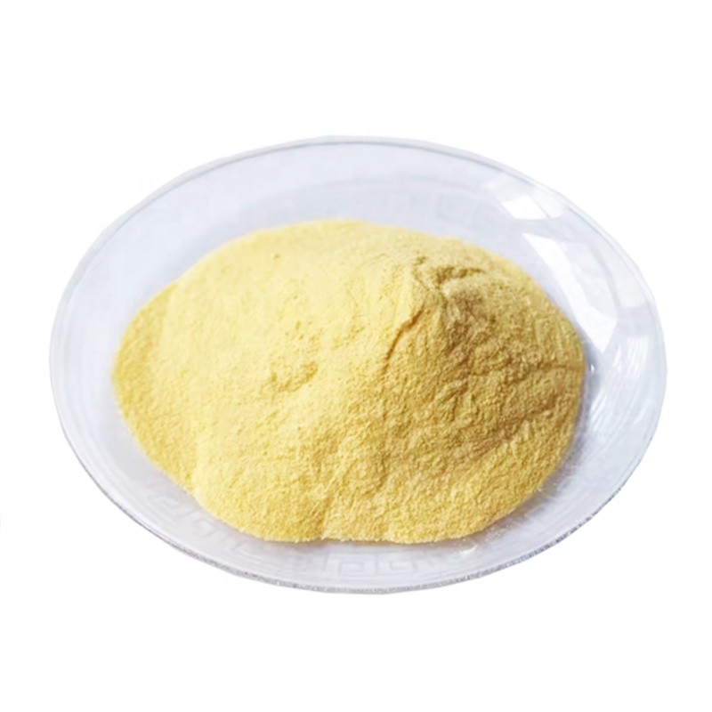 Concentrated Cod Liver Oil  Chickens, Ducks, Geese, Pigs, Cattle and Sheep to Promote Growth and Improve Egg Production