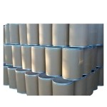 Animal Feed Additive for Livestock and Poultry Meihua L-lysine 98.5% - L-lysine HCL