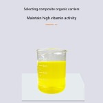 Animal Vitamin and Mineral Supplements, Multiple Vitamin Powders, Egg Boosters, Poultry Feed Additives