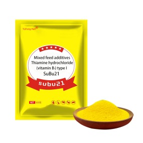 Animal Vitamin and Mineral Supplements, Multiple Vitamin Powders, Egg Boosters, Poultry Feed Additives