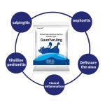 Veterinary Use Feed Additive Layer Chicken Anti-inflammatory Peritonitis Improve Egg Laying Rate