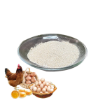 High Quality Low Price Layer Chicken Feed Increase Lay Eggs Feed Additives Layer Hen Premix Products