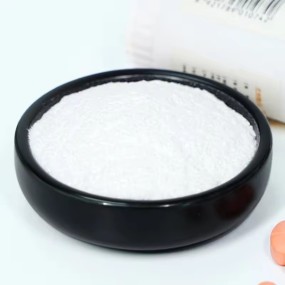 Animal Feed Additive for Livestock and Poultry Meihua L-lysine 98.5% - L-lysine HCL