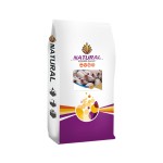 Boost Growth and Fattening Pig Supplement Feed Grade Amino Acids Concentrate Premix for Weight Gain Pig Premix
