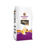 High Protein 5% Laying Duck Premix with Probiotic Nutrient-Rich Animal Feed Booster for Increased Egg Production