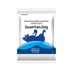 Veterinary Use Feed Additive Layer Chicken Anti-inflammatory Peritonitis Improve Egg Laying Rate