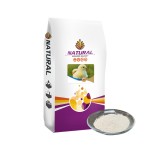 High Quality Low-Priced 5% Composite Premix Feed for Chick Growers and Poultry for Feed Enhancement