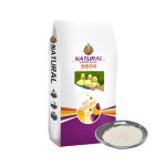 Wholesale Price Duckling Premix Supplement OEM Factory for Duckling Growth Booster Feed Amino Acid Premix