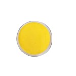 Booster for Rapid Growth and Weight Gain in Broiler Chickens, Poultry Feed Additive