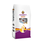 High Quality Low Price Layer Chicken Feed Increase Lay Eggs Feed Additives Layer Hen Premix Products