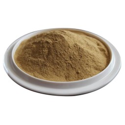 Fish Promotes Rapid Growth of Fish. Aquatic Feed Additive, Complex Bacillus Subtilis
