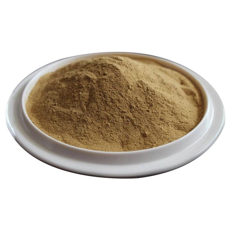 Fish Promotes Rapid Growth of Fish. Aquatic Feed Additive, Complex Bacillus Subtilis