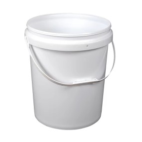 Anti Stress Degradation of Harmful Substances in Fish, Shrimp, and Crab Feed Additives