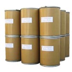 Animal Feed Additive for Livestock and Poultry Meihua L-lysine 98.5% - L-lysine HCL