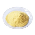 Feed Additive for Chickens Ducks and Geese to Promote Growth and Prolong Egg Laying Period