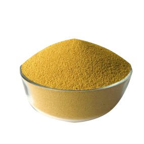 Booster for Rapid Growth and Weight Gain in Broiler Chickens, Poultry Feed Additive