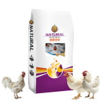 High Protein Chicken Concentrate Feed Premix for Layers and Broilers