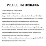 Factory Hot Sale Feed Grade Amino Acids Animal Feed Additives for Livestock and Poultry Growth Promotion