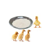 Wholesale Price Duckling Premix Supplement OEM Factory for Duckling Growth Booster Feed Amino Acid Premix