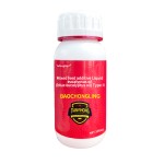 Aquaculture Essential Oil Mixed Feed Additive Eucalyptus Vitamins and Amino Acids Animal Feed Grade in Powder Appearance