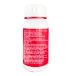 Aquaculture Essential Oil Mixed Feed Additive Eucalyptus Vitamins and Amino Acids Animal Feed Grade in Powder Appearance
