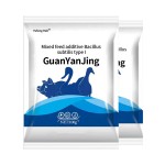 Veterinary Use Feed Additive Layer Chicken Anti-inflammatory Peritonitis Improve Egg Laying Rate
