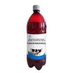 Factory Hot Sale Feed Grade Amino Acids Animal Feed Additives for Livestock and Poultry Growth Promotion