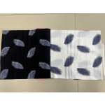 Rayon Fabric Manufacturer - OEM Custom Fast Delivery Floral Print