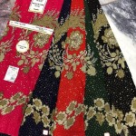 Viscose Fabric Supplier - Bulk Wholesale 100% Viscose Textile