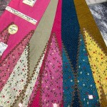 Viscose Fabric Supplier - Bulk Wholesale 100% Viscose Textile