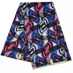 Cotton Flannel Fabric Supplier - Bulk Wholesale Flannel Material