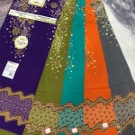 Viscose Fabric Supplier - Bulk Wholesale 100% Viscose Textile