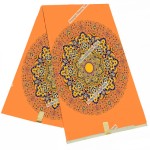 Somali Bati Fabric Factory - Plain Woven Viscose Textile Production