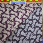 Viscose Fabric Factory - Custom 100% Viscose Woven Fabric Source