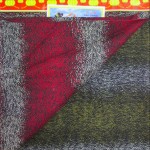 Viscose Fabric Factory - Custom 100% Viscose Woven Fabric Source