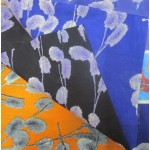 Somali Bati Fabric Factory - Custom Spun Rayon Textile Source