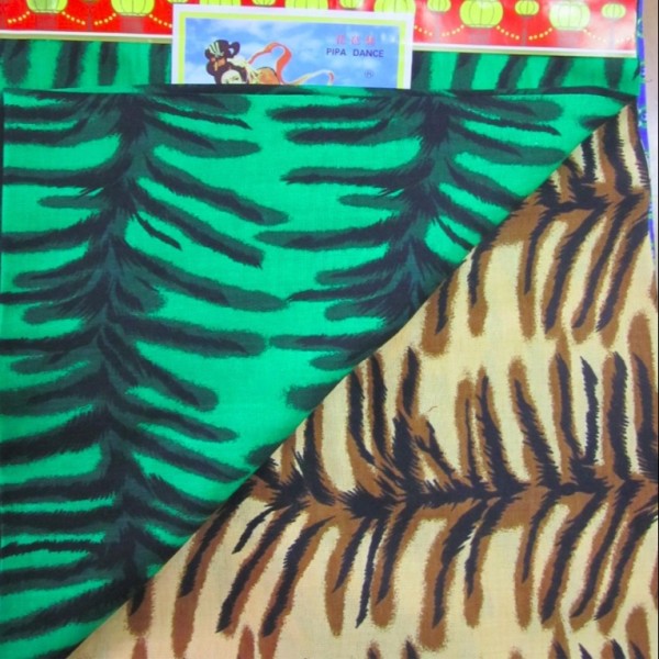 Viscose Fabric Factory - Custom 100% Viscose Woven Fabric Source