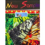 Woven Viscose Fabric Supplier - Custom Print Dressing Material