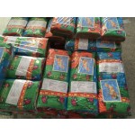 Woven Viscose Fabric Supplier - Custom Print Dressing Material