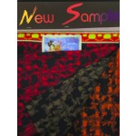 Woven Viscose Fabric Supplier - Custom Print Dressing Material