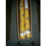 Woven Viscose Fabric Supplier - Custom Print Dressing Material