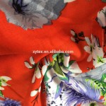 Somali Bati Fabric Supplier - OEM Garment Textile Wholesale